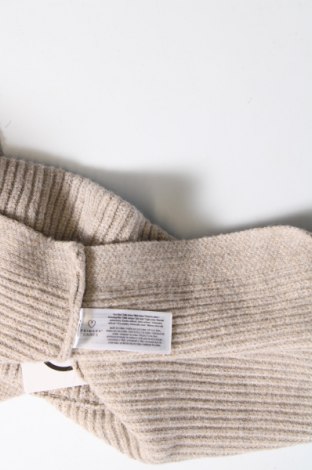 Pulover de femei Primark, Mărime S, Culoare Bej, Preț 23,85 Lei
