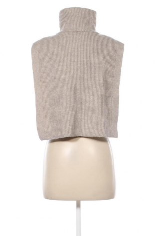 Damenpullover Primark, Größe S, Farbe Beige, Preis € 20,18