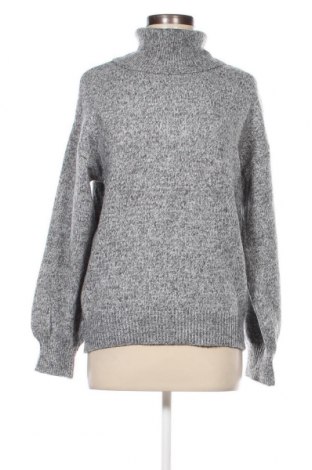 Damski sweter Primark, Rozmiar M, Kolor Szary, Cena 42,67 zł