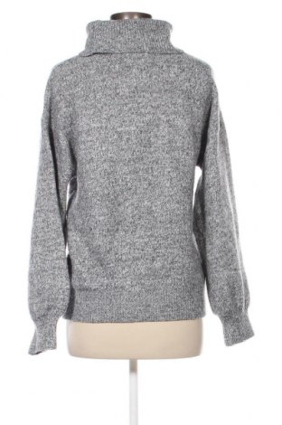 Damenpullover Primark, Größe M, Farbe Grau, Preis € 9,28