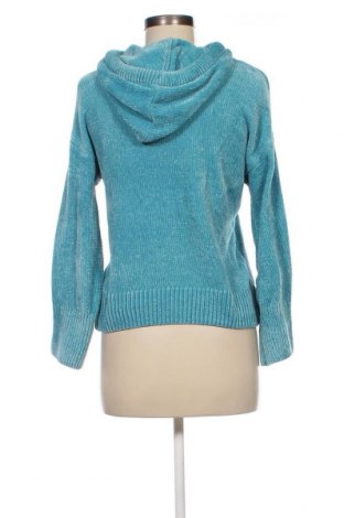 Damenpullover Primark, Größe XXL, Farbe Blau, Preis 12,11 €