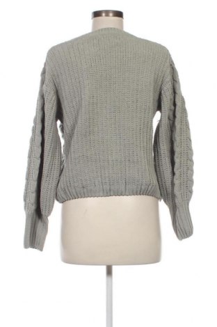 Дамски пуловер Primark, Размер XS, Цвят Зелен, Цена 14,21 лв.
