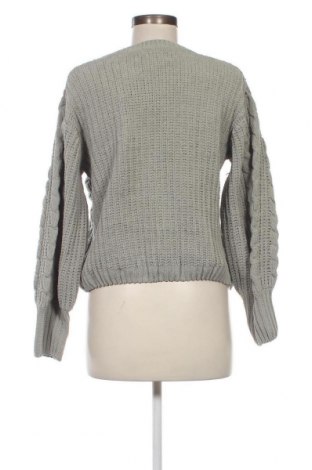 Damenpullover Primark, Größe XS, Farbe Grün, Preis € 7,49