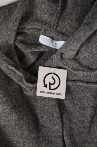 Damenpullover Primark, Größe M, Farbe Grau, Preis € 11,99