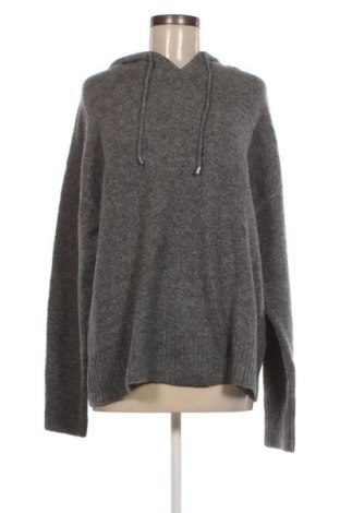 Damenpullover Primark, Größe M, Farbe Grau, Preis € 11,99