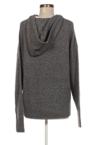 Damenpullover Primark, Größe M, Farbe Grau, Preis € 11,99