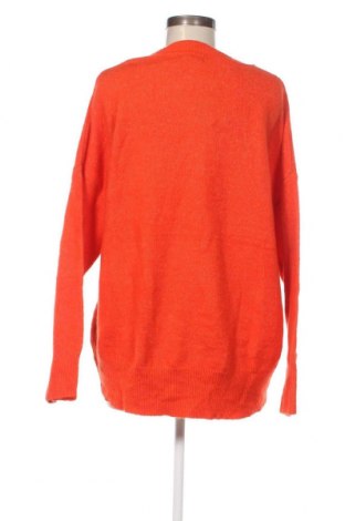 Damenpullover Primark, Größe M, Farbe Orange, Preis € 32,01