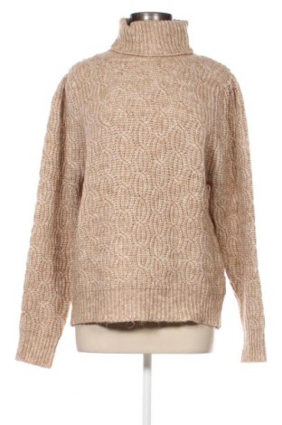 Γυναικείο πουλόβερ Primark, Μέγεθος M, Χρώμα  Μπέζ, Τιμή 9,33 €