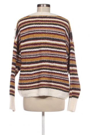 Дамски пуловер Primark, Размер M, Цвят Многоцветен, Цена 13,34 лв.