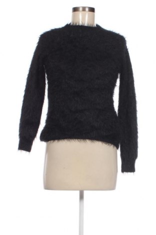 Γυναικείο πουλόβερ Primark, Μέγεθος M, Χρώμα Μαύρο, Τιμή 8,79 €