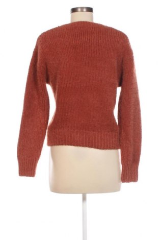 Damenpullover Primark, Größe M, Farbe Braun, Preis 10,49 €