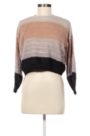 Дамски пуловер Princess Polly, Размер XS, Цвят Многоцветен, Цена 18,86 лв.