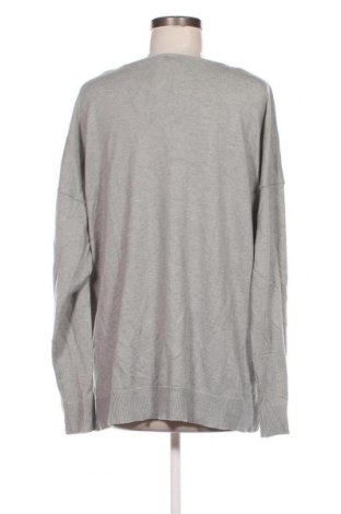 Γυναικείο πουλόβερ Prologue, Μέγεθος XL, Χρώμα Γκρί, Τιμή 11,12 €