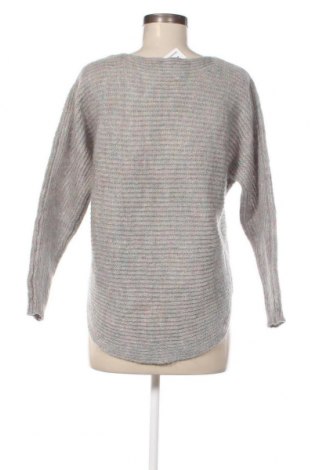 Дамски пуловер Promod, Размер M, Цвят Сив, Цена 18,86 лв.