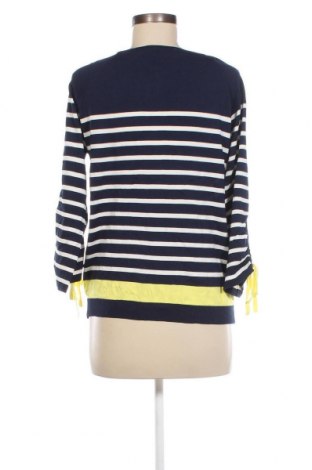 Γυναικείο πουλόβερ Promod, Μέγεθος M, Χρώμα Μπλέ, Τιμή 12,43 €