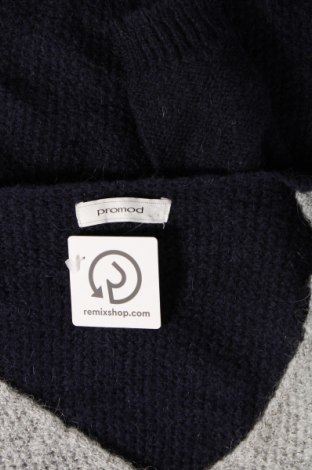 Damenpullover Promod, Größe L, Farbe Mehrfarbig, Preis 13,12 €