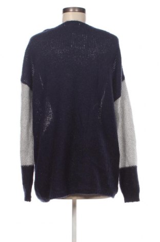 Γυναικείο πουλόβερ Promod, Μέγεθος L, Χρώμα Πολύχρωμο, Τιμή 12,43 €