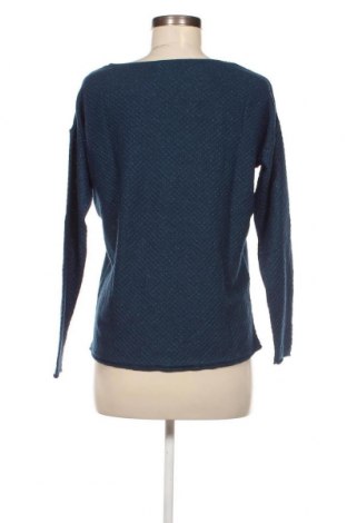 Damenpullover Promod, Größe S, Farbe Blau, Preis 13,12 €