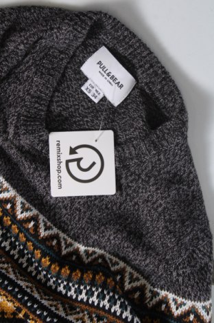 Női pulóver Pull&Bear, Méret XS, Szín Sokszínű, Ár 3 199 Ft