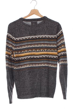 Damski sweter Pull&Bear, Rozmiar XS, Kolor Kolorowy, Cena 41,99 zł