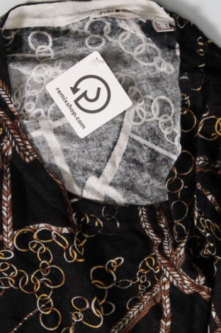 Γυναικείο πουλόβερ Punt Roma, Μέγεθος L, Χρώμα Πολύχρωμο, Τιμή 12,43 €