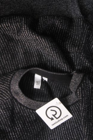 Damski sweter Q/S by S.Oliver, Rozmiar XL, Kolor Kolorowy, Cena 81,31 zł
