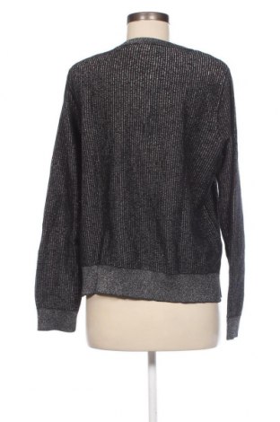 Γυναικείο πουλόβερ Q/S by S.Oliver, Μέγεθος XL, Χρώμα Πολύχρωμο, Τιμή 14,20 €