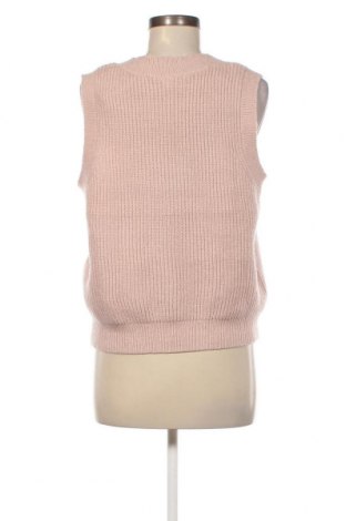 Damenpullover Q/S by S.Oliver, Größe M, Farbe Rosa, Preis € 5,71