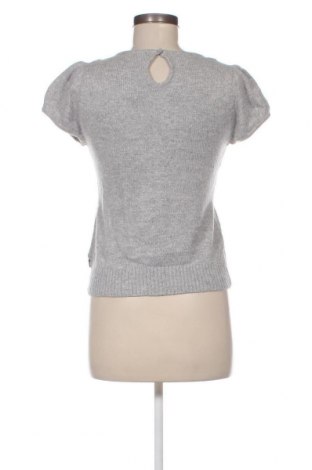 Damenpullover Q/S by S.Oliver, Größe M, Farbe Grau, Preis € 28,53