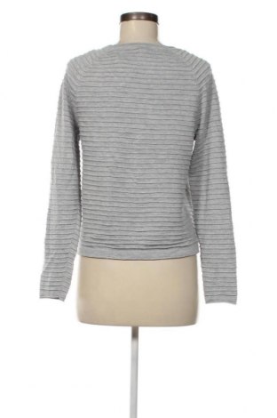 Damenpullover Q/S by S.Oliver, Größe XS, Farbe Grau, Preis € 13,98