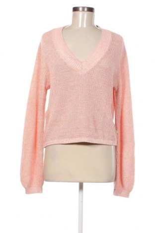 Damenpullover Q/S by S.Oliver, Größe M, Farbe Mehrfarbig, Preis 28,99 €