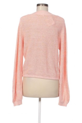 Damenpullover Q/S by S.Oliver, Größe M, Farbe Mehrfarbig, Preis 28,99 €