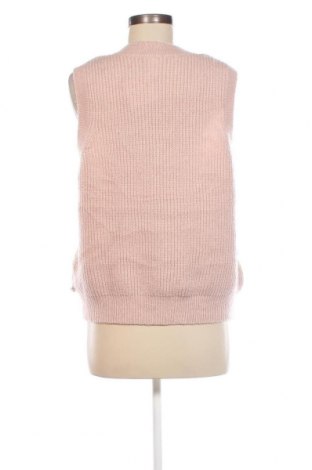 Γυναικείο πουλόβερ Q/S by S.Oliver, Μέγεθος L, Χρώμα Ρόζ , Τιμή 5,07 €