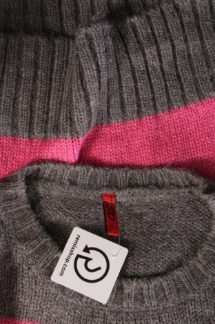 Damenpullover Q/S by S.Oliver, Größe XL, Farbe Mehrfarbig, Preis € 16,83