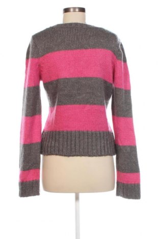 Damenpullover Q/S by S.Oliver, Größe XL, Farbe Mehrfarbig, Preis € 28,53