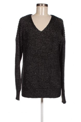 Γυναικείο πουλόβερ Q/S by S.Oliver, Μέγεθος S, Χρώμα Πολύχρωμο, Τιμή 10,90 €