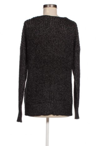 Дамски пуловер Q/S by S.Oliver, Размер S, Цвят Многоцветен, Цена 18,86 лв.
