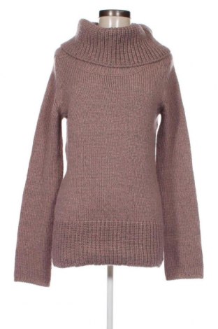 Damski sweter Q/S by S.Oliver, Rozmiar XL, Kolor Kolorowy, Cena 77,37 zł