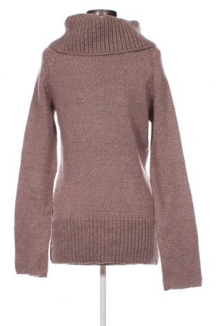Дамски пуловер Q/S by S.Oliver, Размер XL, Цвят Многоцветен, Цена 22,96 лв.