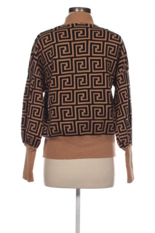 Γυναικείο πουλόβερ Qed London, Μέγεθος M, Χρώμα Πολύχρωμο, Τιμή 28,19 €