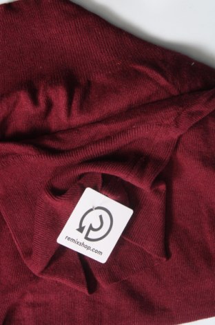 Γυναικείο πουλόβερ Qiero!, Μέγεθος M, Χρώμα Κόκκινο, Τιμή 8,79 €