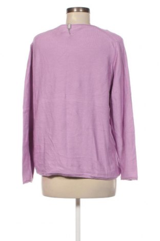 Damenpullover Rabe, Größe XL, Farbe Lila, Preis 15,12 €