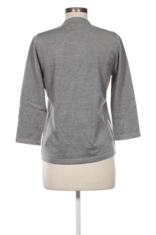 Γυναικείο πουλόβερ Rabe, Μέγεθος M, Χρώμα Γκρί, Τιμή 11,67 €