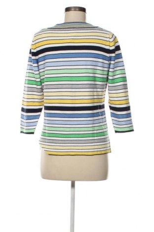 Γυναικείο πουλόβερ Rabe, Μέγεθος M, Χρώμα Πολύχρωμο, Τιμή 11,67 €