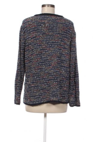 Γυναικείο πουλόβερ Rabe, Μέγεθος XXL, Χρώμα Πολύχρωμο, Τιμή 13,95 €