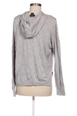 Damenpullover Rachel Zoé, Größe XL, Farbe Grau, Preis € 40,08