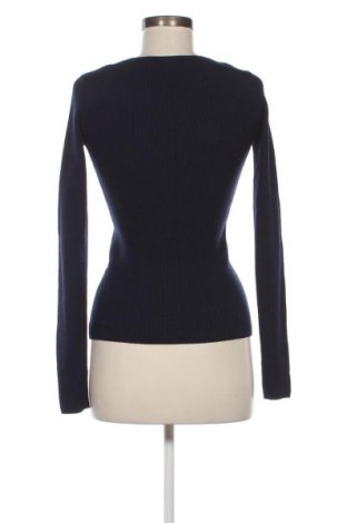 Damenpullover Rag & Bone, Größe XS, Farbe Blau, Preis € 141,50