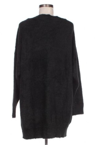 Γυναικείο πουλόβερ Rainbow, Μέγεθος M, Χρώμα Μαύρο, Τιμή 8,79 €