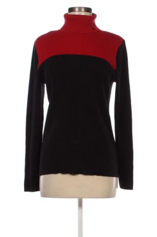 Γυναικείο πουλόβερ Ralph Lauren, Μέγεθος XL, Χρώμα Πολύχρωμο, Τιμή 54,66 €