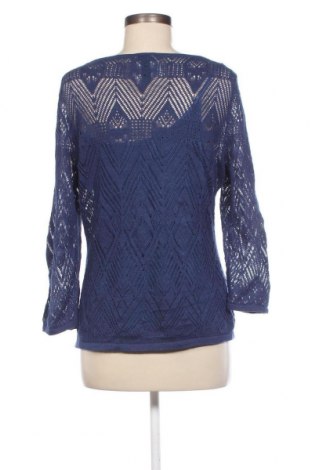 Női pulóver Ralph Lauren, Méret L, Szín Kék, Ár 13 903 Ft